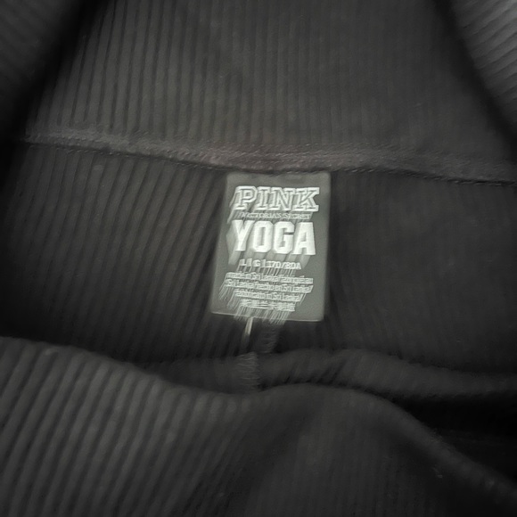 PINK by Victoria Secret Leggings - Picture 5 of 5